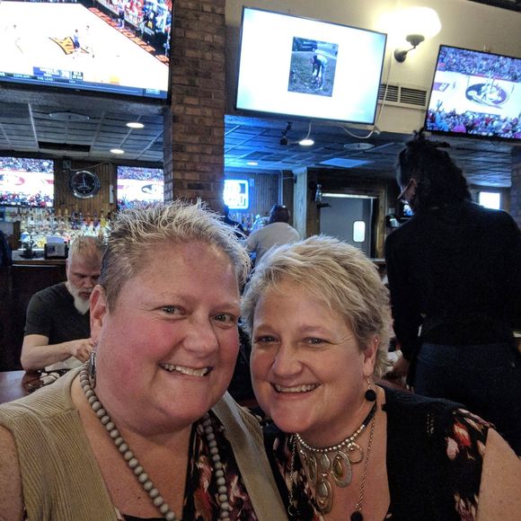 Meet your Posher, Christine - Picture 1 of 1